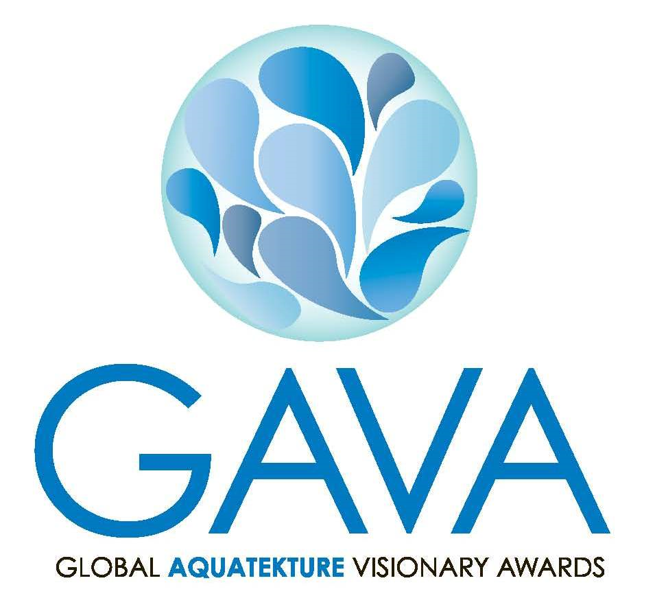 GAVA Logo